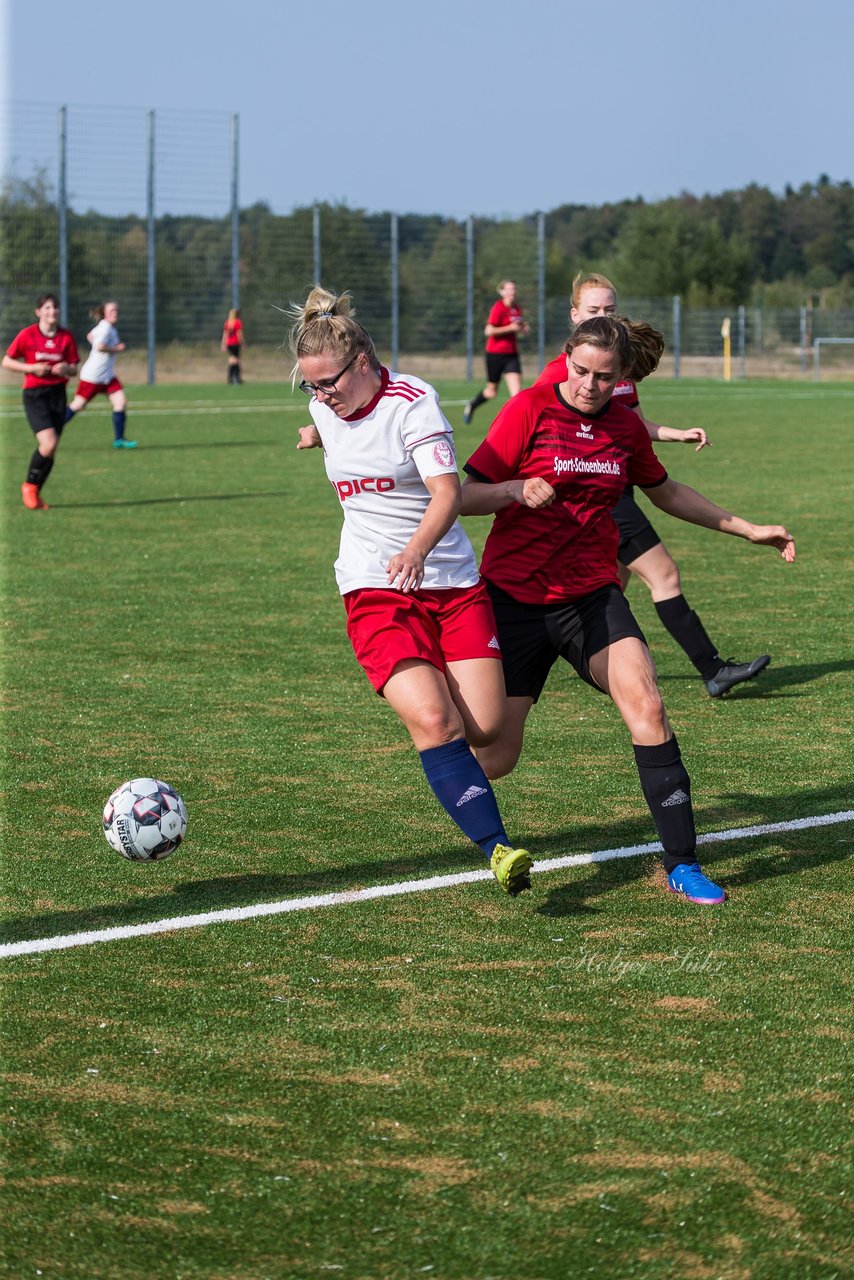 Bild 491 - Oberliga Saisonstart